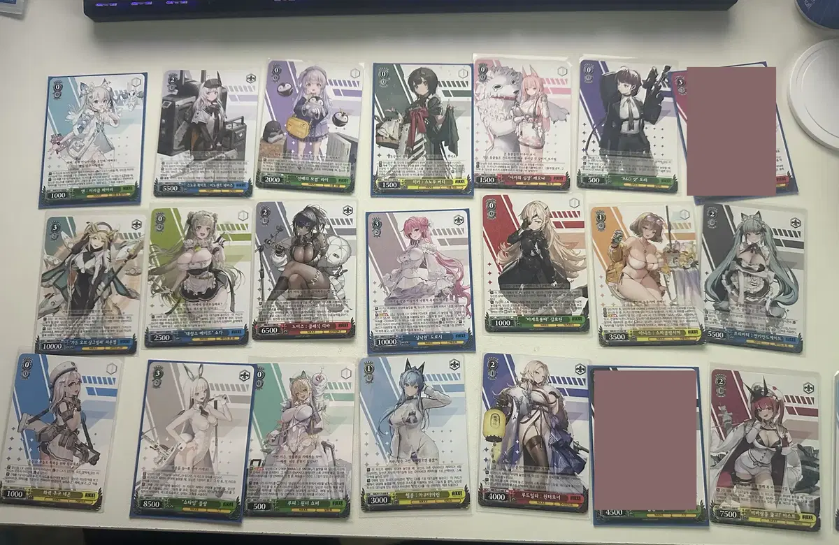 thumbnail-3